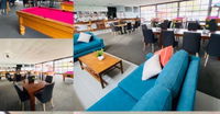 Book Narrogin Accommodation Vacations Hotel NSW Hotel NSW