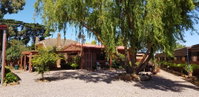 Book Smeaton Accommodation Vacations Hotel NSW Hotel NSW