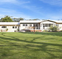 Newbury Haven - Hotel NSW