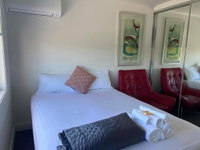 Newcastle Motel