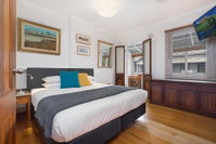 Book Newcastle Accommodation Vacations Hotel NSW Hotel NSW