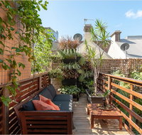 Newly Renovated Dream Mansion - In the heart of the city - Hotel NSW