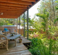 Newport - East Ballina - Hotel NSW