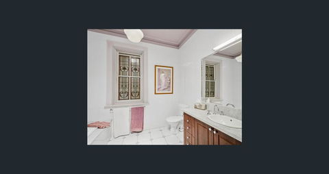 Newport Homestay & Lodge - The Heritage Guest House - Hotel NSW 3