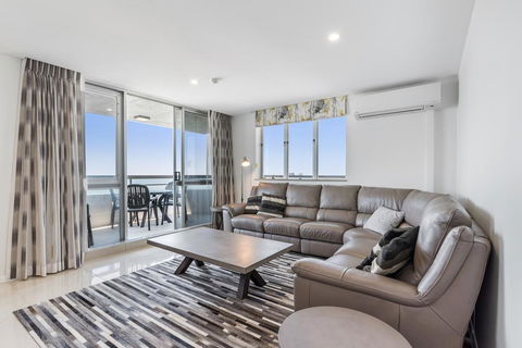 Newport Mooloolaba Apartments - Hotel NSW 1