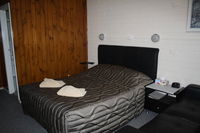 Book Nhill Accommodation Vacations Hotel NSW Hotel NSW