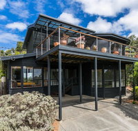 NICHE ON NOBLE - Ever Changing Vista - Hotel NSW