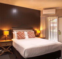 Nightcap at Archer Hotel - Hotel NSW