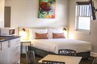 Book Sunshine Accommodation Vacations Hotel NSW Hotel NSW