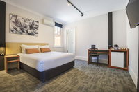 Book Regents Park Accommodation Vacations Hotel NSW Hotel NSW