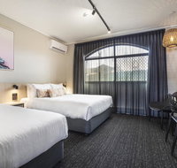Nightcap at Springwood Hotel - Hotel NSW