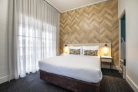 Book Campbellfield Accommodation Vacations Hotel NSW Hotel NSW