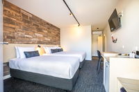 Book Laverton Accommodation Vacations Hotel NSW Hotel NSW