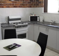 Nimbin Rocks Retreat - Hotel NSW