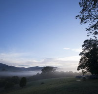 Nimbin Rox YHA - Hotel NSW