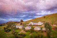 Book Gocup Accommodation Vacations Hotel NSW Hotel NSW