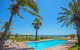 Ningaloo Reef Resort - thumb 0