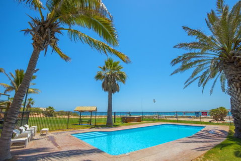 Ningaloo Reef Resort - Hotel NSW 0