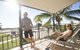 Ningaloo Reef Resort - thumb 2