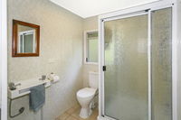 Book Pomona Accommodation Vacations Hotel NSW Hotel NSW
