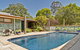 Noosa Edge Nudist Retreat - thumb 0