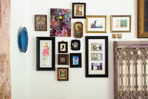 Noosa Valley Manor B&B - Hotel NSW 0