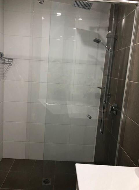 Normandie Inn And Function Centre - Hotel NSW 3