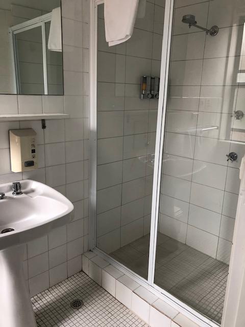 Normandie Inn And Function Centre - Hotel NSW 2