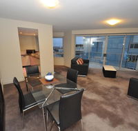 North Sydney Fully Self Contained Modern 2 Bed Apartment 2207BER - Hotel NSW