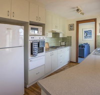 Northaven Avenue 6 Bawley Point NSW - Hotel NSW