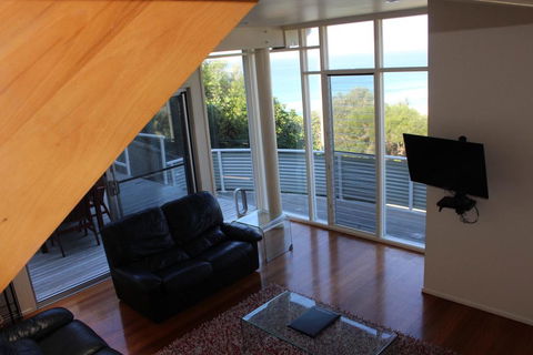 NORTHPOINT 1 - Hotel NSW 3