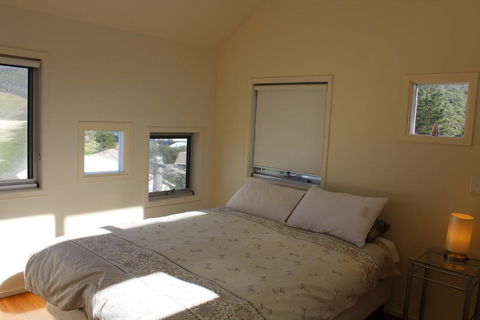 NORTHPOINT 1 - Hotel NSW 1