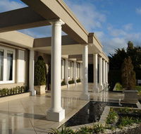 Norwood House Motel  Receptions - Hotel NSW
