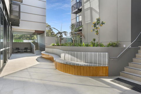 Nova Kiama - Hotel NSW 2