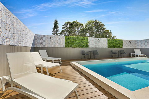 Nova Kiama - Hotel NSW 3
