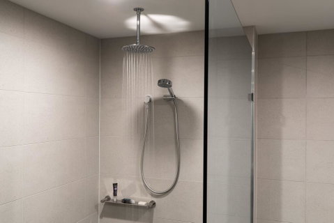 Novotel Perth Murray Street - Hotel NSW 3