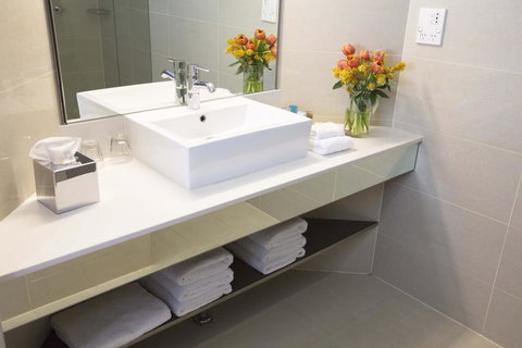 Novotel Sydney Olympic Park - Hotel NSW 1