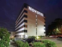 Book Rooty Hill Accommodation Vacations Hotel NSW Hotel NSW