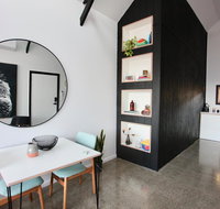 Nowra Studio Barn - Hotel NSW