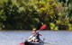 NRMA Bairnsdale Riverside Holiday Park - thumb 1