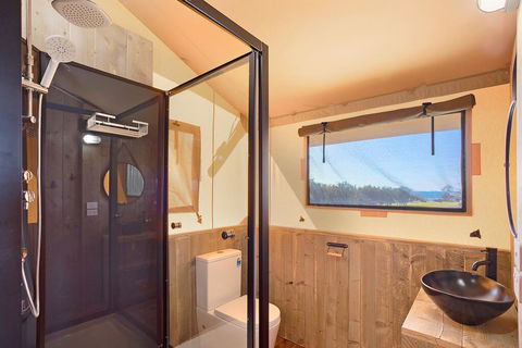 NRMA Merimbula Beach Holiday Resort - Hotel NSW 0