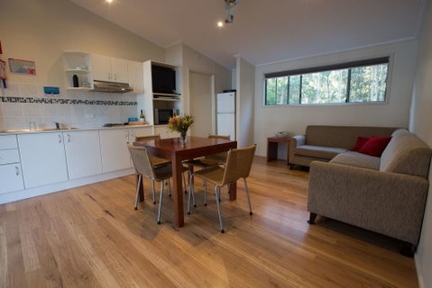 NRMA Myall Shores Holiday Park - Hotel NSW 1