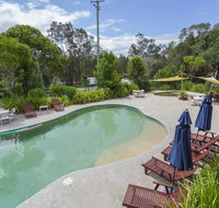 NRMA Myall Shores Holiday Park - Hotel NSW