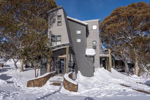 Numbawan-DPA - Hotel NSW 1