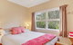 Number 12 - July Special 3 Nights For Price Of 2 - thumb 3