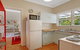 Number 12 - July Special 3 Nights For Price Of 2 - thumb 1