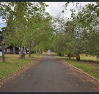 Nyamup Cottage 8 - Hotel NSW