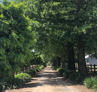Oak Lane Guest House  Farm Stay - Hotel NSW