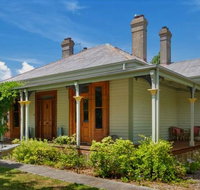 Oakdene Heritage Accommodation - Hotel NSW