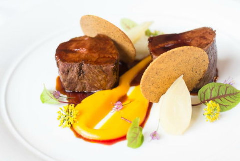 Oakdene Vineyards Guesthouse - Hotel NSW 3